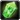 Inv misc gem deepperidot 02