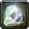 Inv misc gem diamond 04