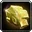 Inv misc gem goldendraenite 03.png
