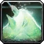 Inv misc powder mithril.png
