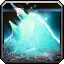 Inv misc powder thorium.png