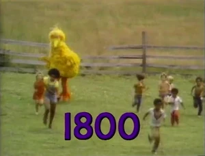 1800-1
