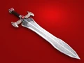 Sword preview 3.jpg