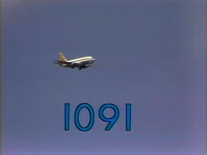 1091-title
