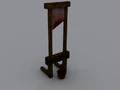 Guillotine preview.jpg