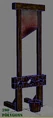 Guillotine wireframe.jpg