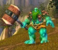Deepstrider Searcher.jpg