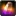 Inv potion 106