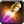 Inv potion 107.png