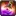 Inv potion 110.png