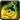 Inv potion 117