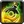 Inv potion 117