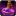 Inv potion 123
