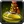 Inv potion 125.png