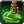 Inv potion 127.png