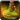 INV Potion 130.png