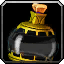 Inv potion 132.png