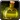 Inv potion 136