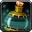 Inv potion 139
