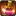 Inv potion 140