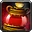 Inv potion 142.png