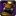 Inv potion 144