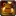 Inv potion 146
