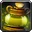 Inv potion 147