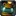 Inv potion 150.png