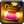 Inv potion 151