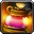 Inv potion 151