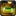 Inv potion 152