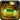 Inv potion 152