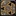 Inv shield 31
