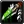Inv spear 02.png
