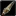 Inv spear 05