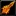 Inv spear 10