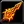 Inv spear 10.png