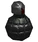 M9 HE-DP Grenade