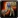 Inv staff 02.png