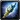 Inv staff 07