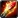 Inv staff 13.png