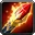 Inv staff 13