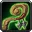 Inv staff 17