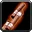 Inv staff 21