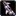 Inv staff 22.png
