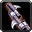 Inv staff 22