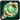 Inv staff 24