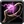 Inv staff 25