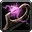 Inv staff 25